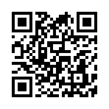 QR Code for 1DKvpu9NdZVm9DEP93RYEucEhk6P7oQ8sv