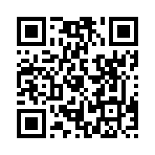 QR Code for 1DKvufiqYgdhCunTY2jCyG7rbabXkLS5SB