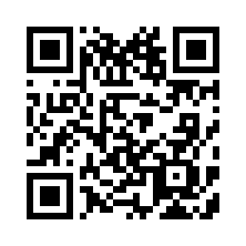 QR Code for 1DKvyeyXTTHgaM5SDnHjvYYiWLDHSjAYoF
