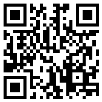 QR Code for 1DKw2CWNfLSZWEJa8pHjqSJNPMjxwPvmL4