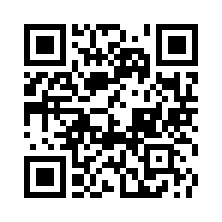 QR Code for 1DKw2RTT7TbrtfxopoKW3bSS3Lyb9VCwKG