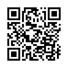 QR Code for 1DKw2cTdWKv292fcAWyCSVEqSipK2R7cgr