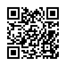 QR Code for 1DKw3gZABLZhKYTre5Gu15DERFDzCSooqn