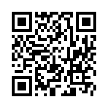 QR Code for 1DKw4BAtdSs37vj1oQjnYhiHBiT7HCkCGE