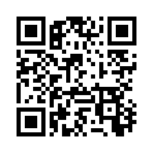 QR Code for 1DKw59FcQWbc7EmT2uiTH4XovQF7DXq3bH