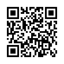 QR Code for 1DKwDj7NFSuKZeCxskyD2rmXupwGdnBeYV