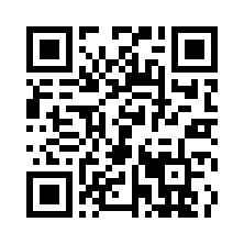 QR Code for 1DKwJTqL9cpSse5y4pr4PZLMtc7f5tYrHo