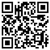 QR Code for 1DKwKCUXZRicmGcv2RQJc3ipdExTnNDMvM
