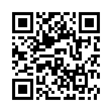 QR Code for 1DKwKLzD2Cxim29Fdz5iZPJcva7a8J1T54