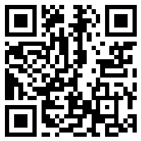 QR Code for 1DKwKeJ4bCvff9VSpDDhngo4UUoHTTEecA