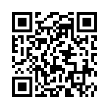 QR Code for 1DKwL1jD1L9PLM1DPtSyY5tWPVT7DhiwAK