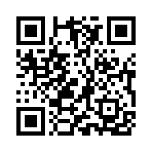 QR Code for 1DKwM6NKFD4yVcB8d96YiFcFDszBhuN8bW