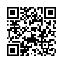 QR Code for 1DKwNDAeEFBWRvRV2aMhRVfbvy5Xx2mozt