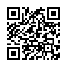 QR Code for 1DKwSydkSEgB3Bynf3dmNHbT94smsSCf2W