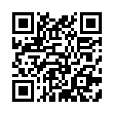 QR Code for 1DKwYrcxTToixfDF2ia2wo6mfdmPMhKQng