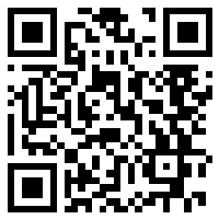QR Code for 1DKwciqBZPtWLCJo8hQa8DLQ3WSWPQ4Kpx