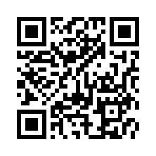 QR Code for 1DKwdrkdkPh5PWUjhvEARroNHXN6AFzFVC
