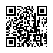 QR Code for 1DKwi7e2zfb6Fa9KHpNdGdmkbeXFE7Vb9B