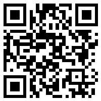 QR Code for 1DKwiRA4axTHKcAHHhfLGJD91PQDEsVe1A