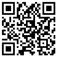 QR Code for 1DKwizTXTEVdAY7eo7GnoRffxn8BrQJJup
