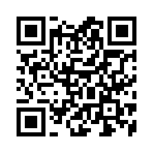 QR Code for 1DKwjJ5q8GPexWtCBMeDTLjcEHMHbYLE6c