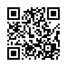 QR Code for 1DKwtW89b2a2MRr852fAgE5uFsSP4HxNbC