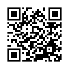 QR Code for 1DKwwpKrMZtrccDFLqTQQATmSw7LMHeKDb
