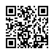 QR Code for 1DKwxm4B3BgrmFHE151itBYJcodboWYcxz
