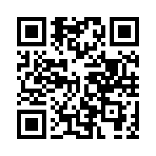 QR Code for 1DKx1PB4EdX1VthfMtHPB8ocASJSvjWHb7