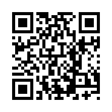 QR Code for 1DKx5uRAwC3DbV56CNNeNeAwetUX1bqSXL