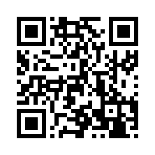 QR Code for 1DKxKcCVC4vnUTjiBLgy6VAkoVTKJ2oy4v