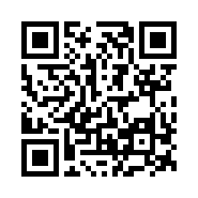 QR Code for 1DKxM9T3ftpRAja5FS79cdDcCXNTZAzz1N