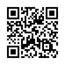 QR Code for 1DKxNMW1Bp1QYXjcRK3ScpPmkCkMMdFZFb