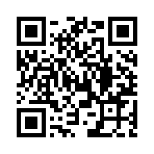QR Code for 1DKxPyRVp8ENtfCeFXdhoKWVUxceM3sKNt