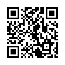 QR Code for 1DKxRzRF5yoGrm4RDcYfnS9xChF436CPLL