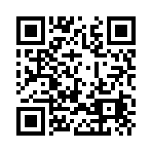 QR Code for 1DKxT5M246CSCAhom5DibHRETDFio7AD8Q