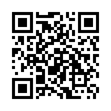 QR Code for 1DKxXbKn6R3pZ3Z7PaGQheFAYqB8VuAB4e