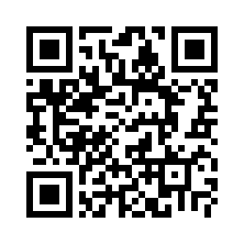 QR Code for 1DKxbVJDgG8eM7caPdebbby6kGzeD1314h