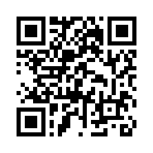 QR Code for 1DKxd7LZVWN69HfaAy7B79N1TP2sYjQfHR