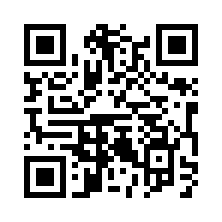 QR Code for 1DKxdxUhY3Fp1ZhHZ2LsmtSevRLSZacHEN