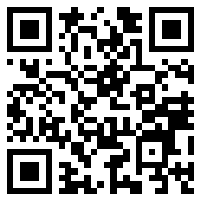 QR Code for 1DKxeY1HgKXAiujFkP6CGWLyAeYAiFoNV