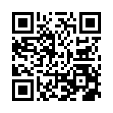 QR Code for 1DKxeeE2Q44GR5PyikPYo7TdsZHZVPEqtL