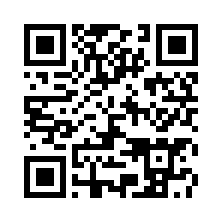 QR Code for 1DKxpDde3baXgSFSdR5BNdpEQveNWtJqeL