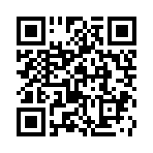 QR Code for 1DKxsGeYb2PJc4xWHJazUmcy7N4BruAFTw