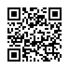 QR Code for 1DKxuATrg8jfCzvcjfXgPevVJprZP37cSN