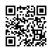 QR Code for 1DKxzfWVckg4Zfv4eFoSceLLMPGmRphhGZ