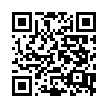 QR Code for 1DKy1jqbxTSS616UbhB6GUKCLXpEd8fK4