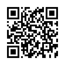 QR Code for 1DKy2Mgh3wPA4XQ9mYA34F9uwWR8DWfU6b