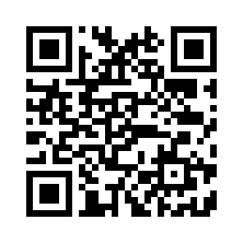QR Code for 1DKy34PmNuVCvkdzj5bKWmasWS2uF27gqZ