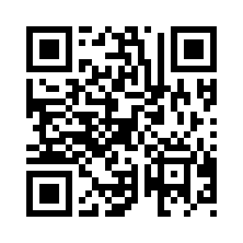 QR Code for 1DKy4yi9tpRxVLPRfePjm3i75WKs6zDP6H